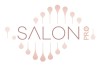 C H Dermica Pty Ltd t/a Salon Pro