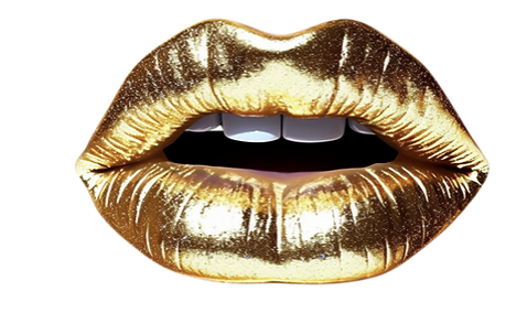 Closeup Wholesale