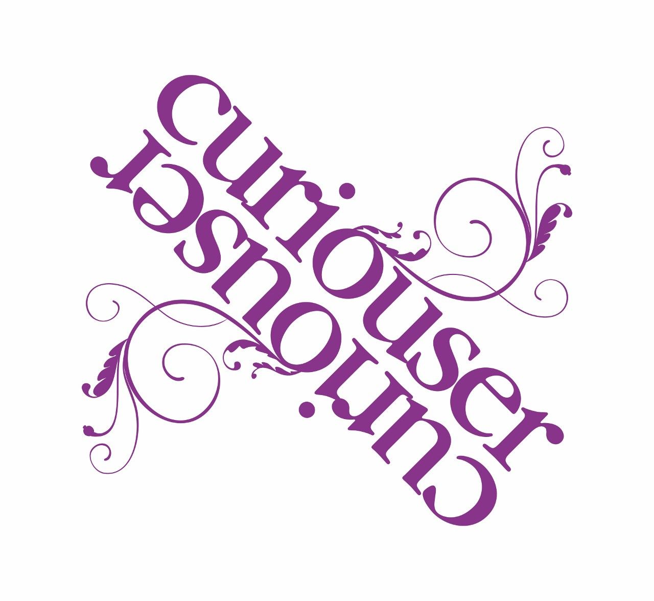 Curiouser & Curiouser