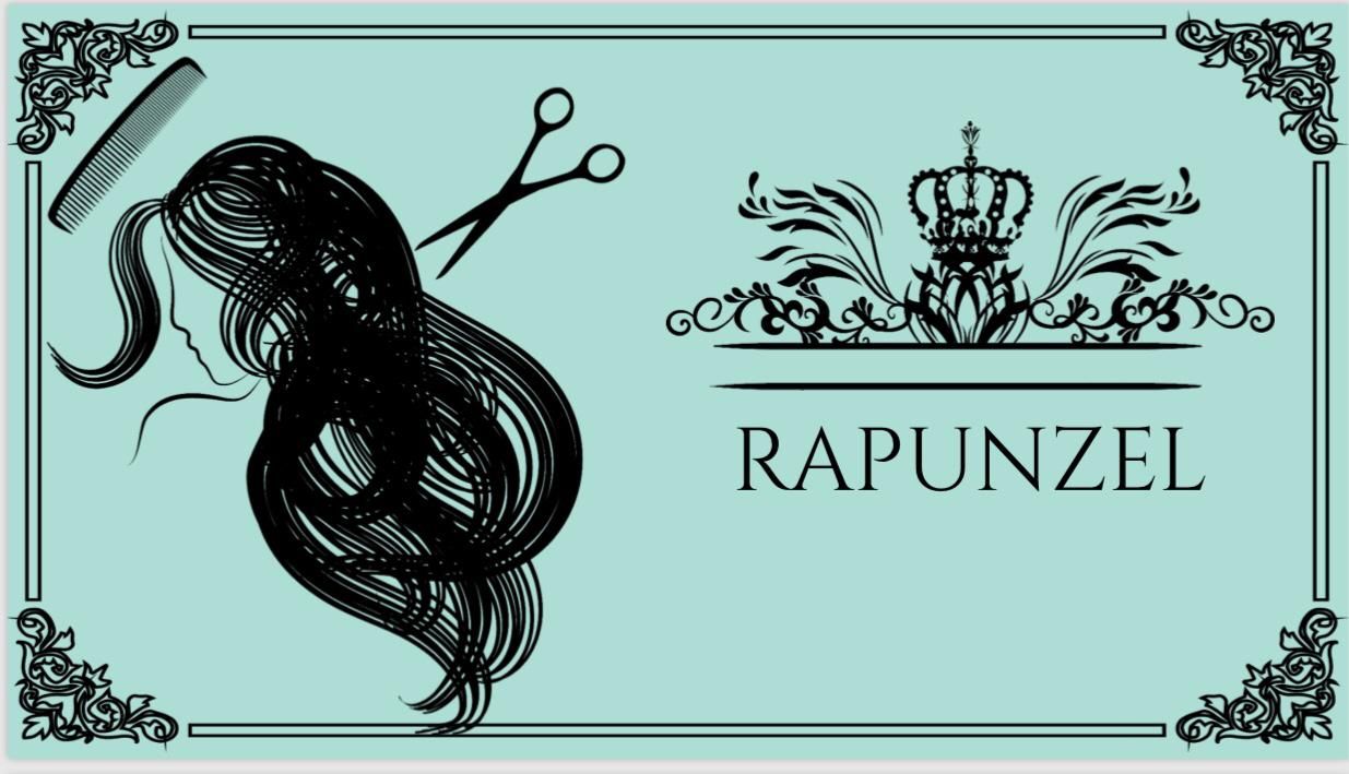 Rapunzel Imports