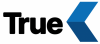 True K
