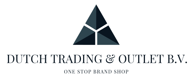 Dutch Trading & Outlet B.V.