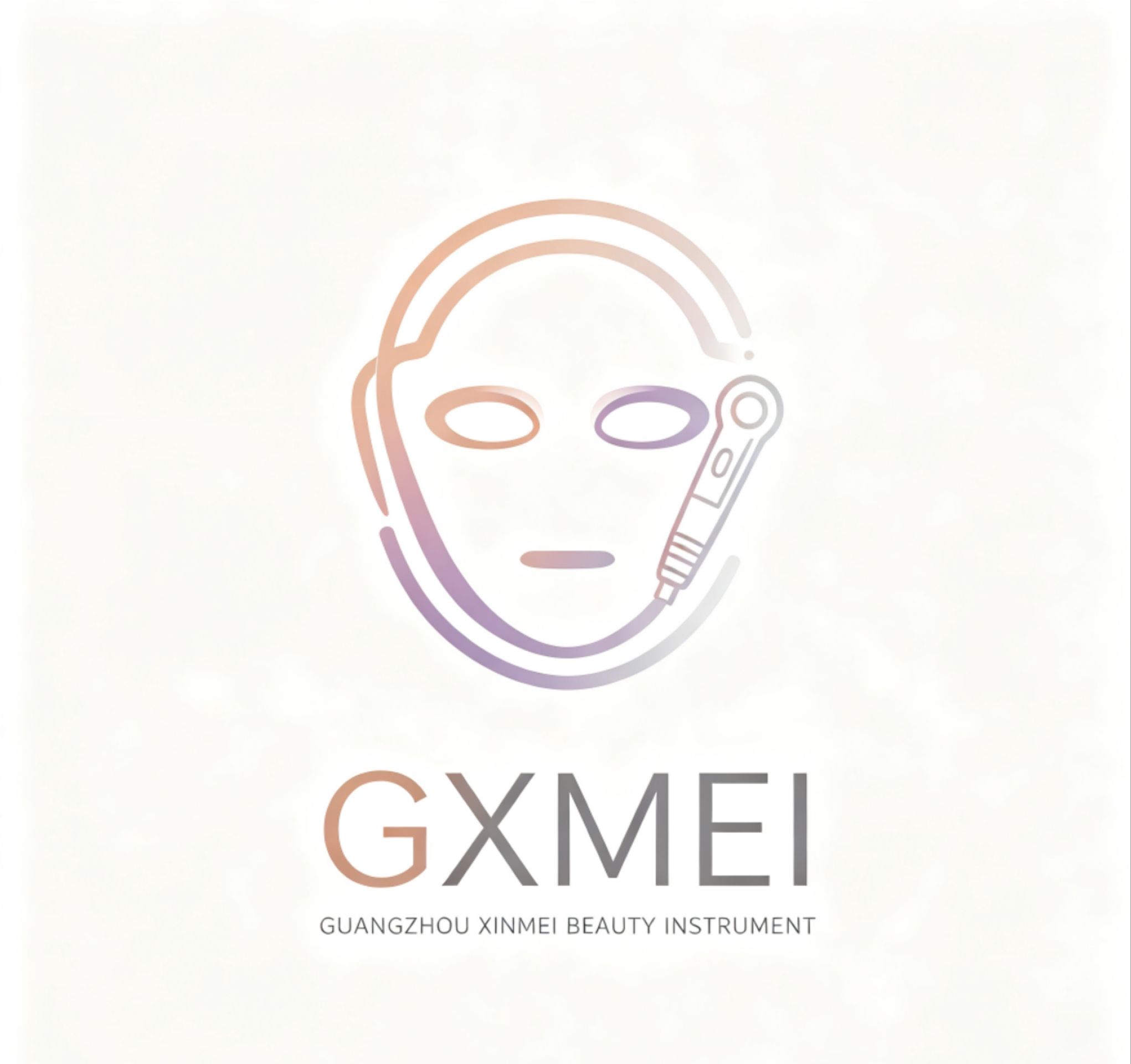 Guangzhou Xinmei Beauty Instrument Co., Ltd