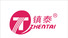 Jieyang Zhentai Hardware Electric Appliance Co., Ltd.