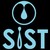 Shenzhen Sist Technology Co., Ltd.