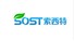 Xian Sost Biotech Co., Ltd.