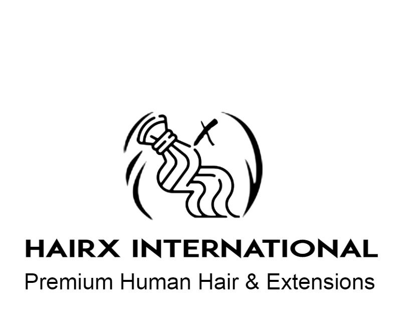 HairX International