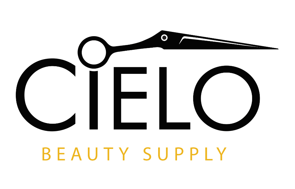 Cielo Beauty Supply