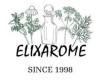 Elixarome Limited