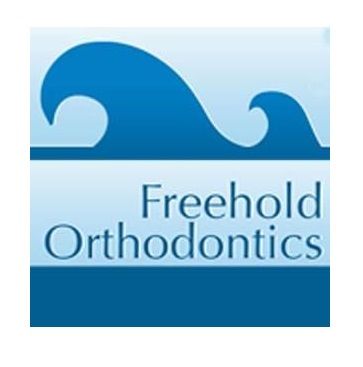 Freehold Orthodontics LLC