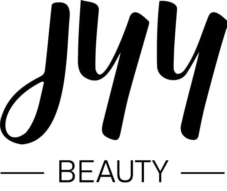 Shenzhen JingYan Technology CO. LTD