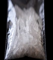 Buying Crystal Meth Online