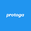 Zhuhai Protoga Biotech Co., Ltd.