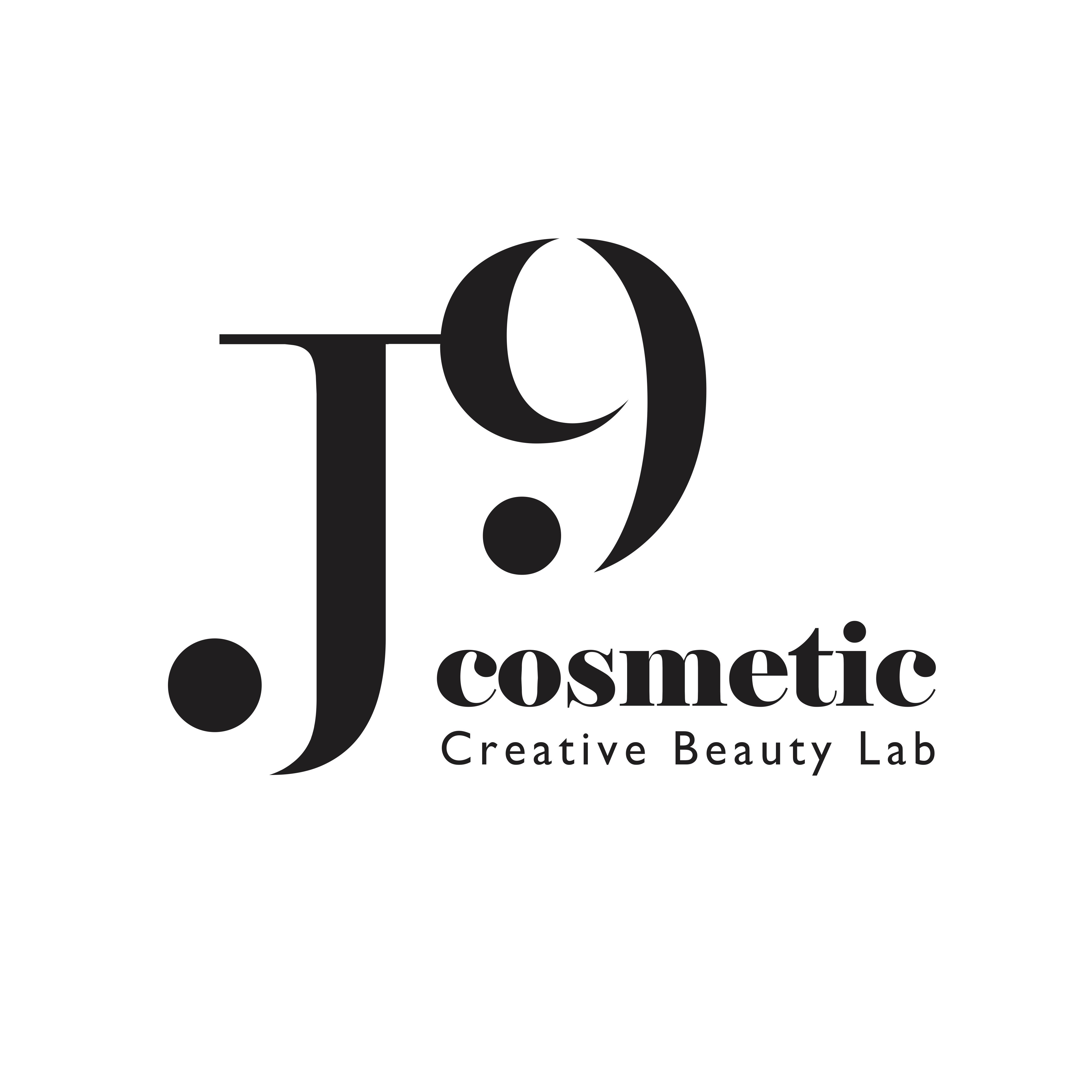 J9cosmetic