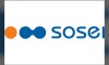 Sosei Bio.co.ltd