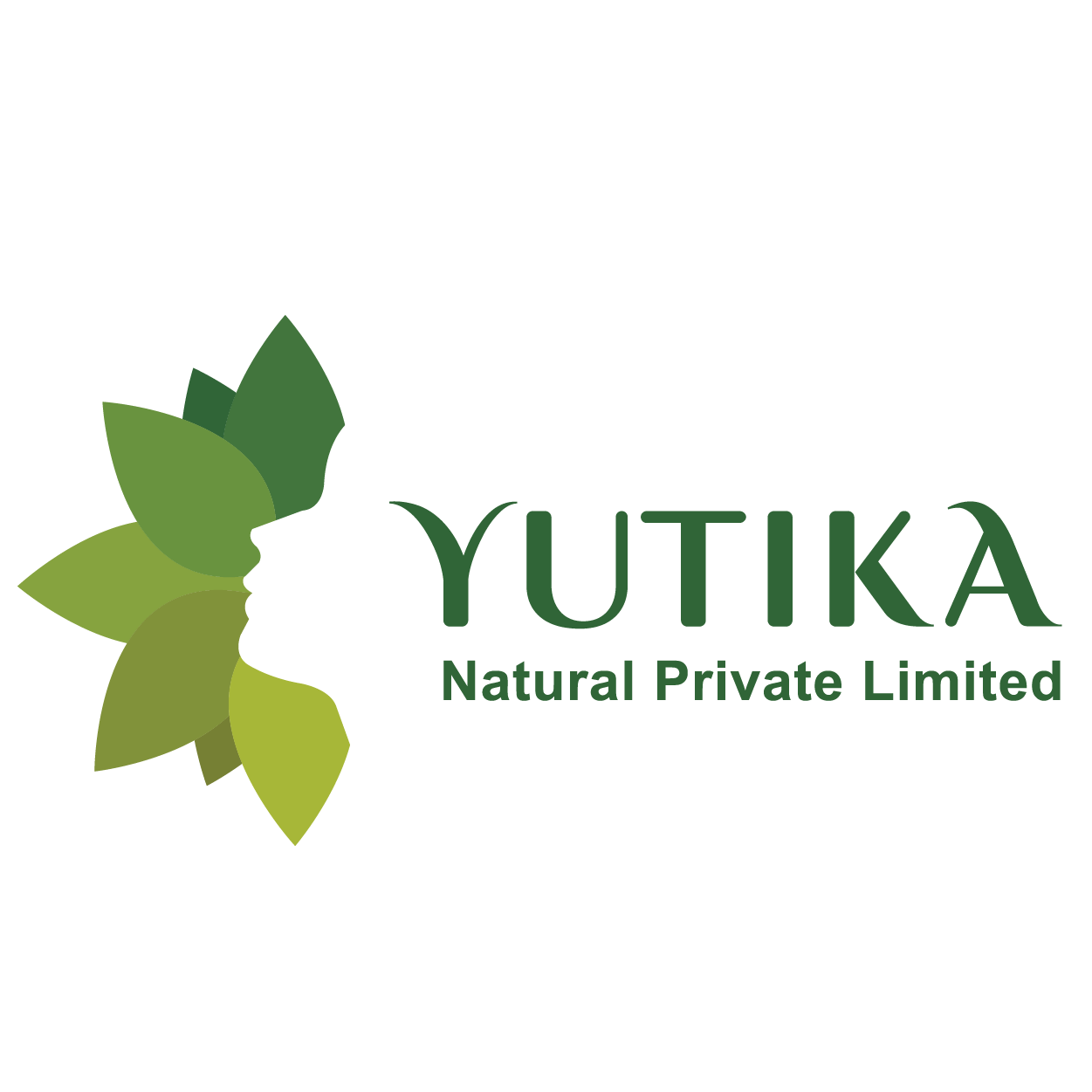 Yutika Naturals Pvt. Ltd.