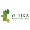 Yutika Naturals Pvt. Ltd.