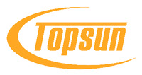 Wuhan Topsun International Trade Co., Ltd.