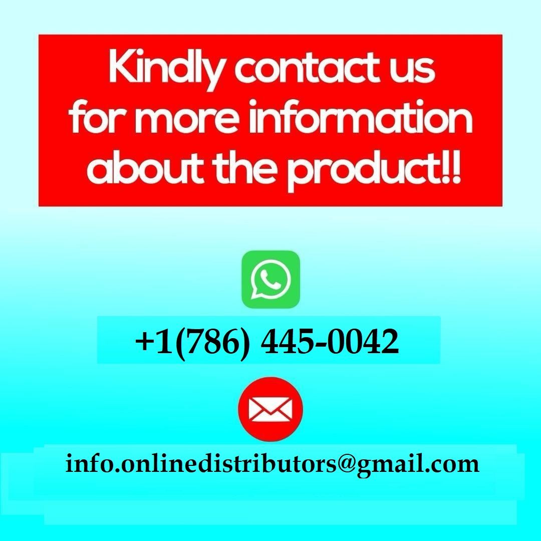 Whats App# +1(786)445-0042