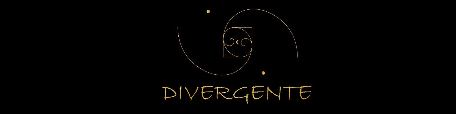 DIVERGENTE