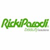 RickiParodi Beauty Solutions