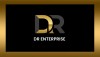 DR ENTERPRISE