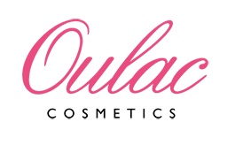 OULAC  Cosmetics