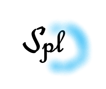 SPL INC.