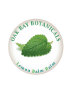 Oak Bay Botanicals