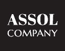 ASSOL Company