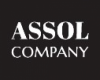 ASSOL Company