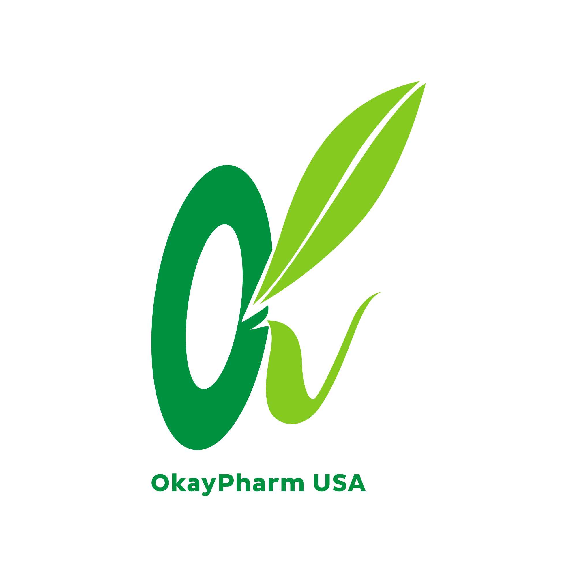 OkayPharm USA Inc.