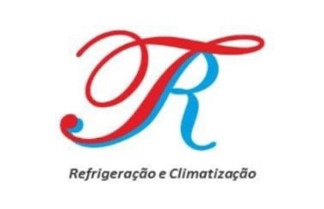 TIAGO FILIPE FERREIRA RUSSO