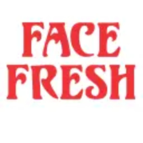 Face Fresh