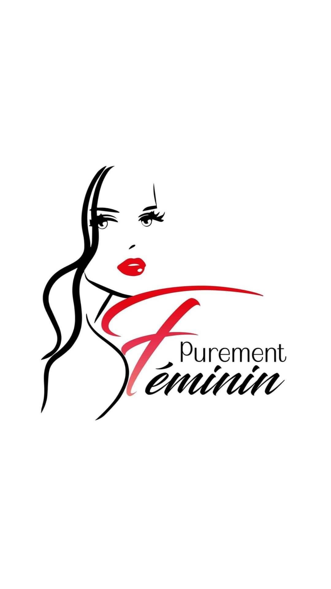 Purement feminin