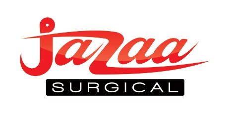 JAZAA Surgical