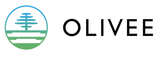 Olivee interenational group ltd