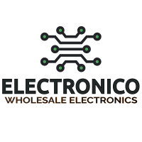 Electronico Ltd