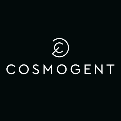 COSMOGENT P.C.