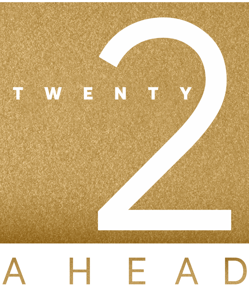 T2Ahead.com