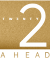 T2Ahead.com