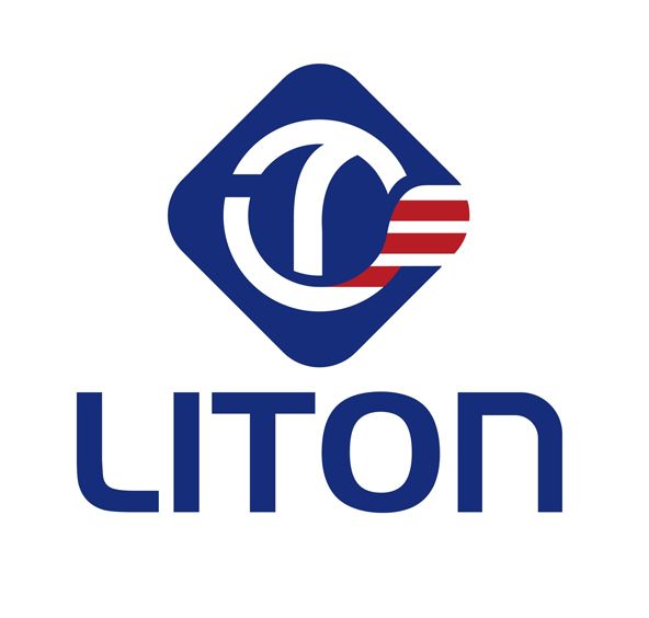 Guangzhou Huafei Liton Tech.,CO.ltd