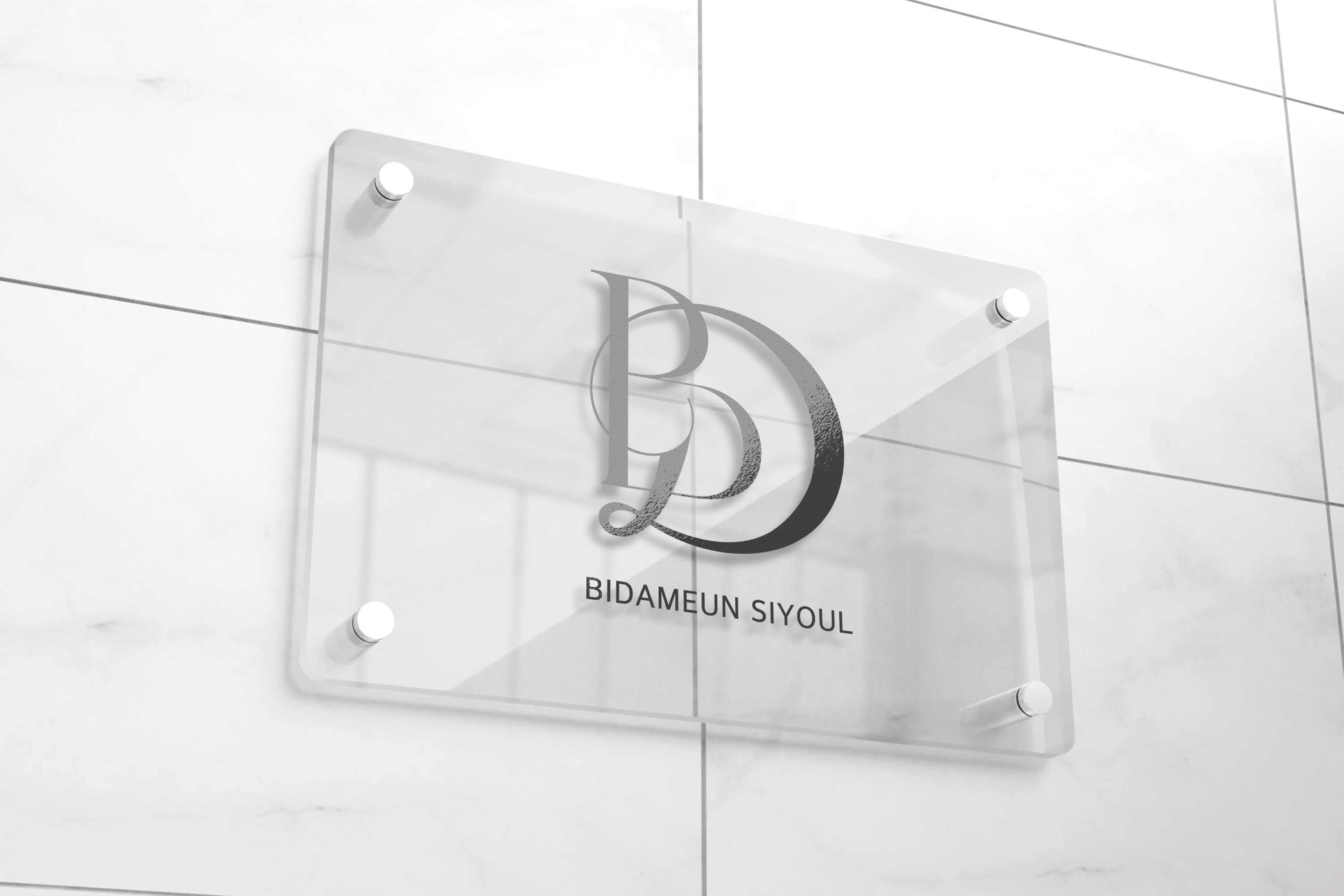 BIDAMEUN COSMETICS.CO,.LTD