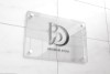 BIDAMEUN COSMETICS.CO,.LTD