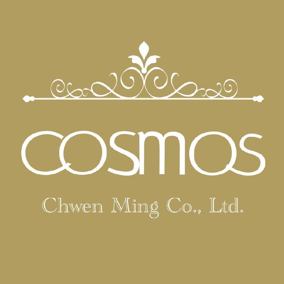 Chwen Ming Co., Ltd.