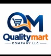 Qualitymart company LLC