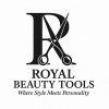 Royal Beauty Tools