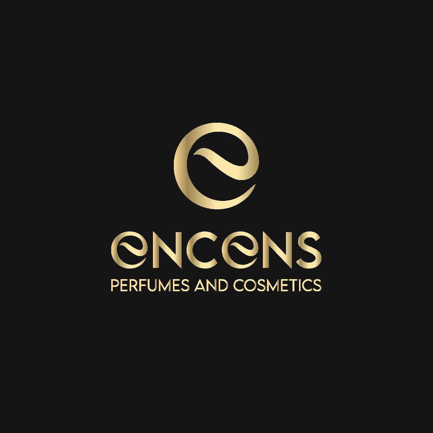 Encens Perfumes and Cosmetics FZCO
