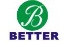 Better Craft Co., Ltd.