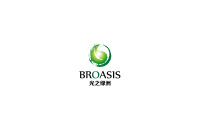 Henan Bright Oasis Biotechnology Co., Ltd.